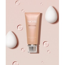 Bb Krem Spf 15 No:500 30 Ml Diğer