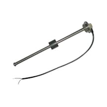 Yakıt ve Su Tankı için Şamandıra 35cm