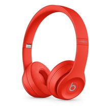Beats Solo3 Bluetooth Kulak Üstü Kulaklık