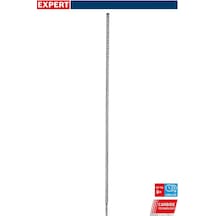 Bosch Expert 16x1000 Mm Yeni Sds Plus-7x Matkap Ucu 2608900135