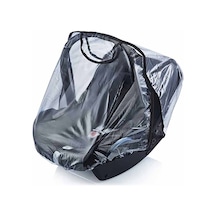Babyjem Ana Kucağı  Yağmurluğu
