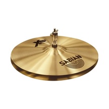 Sabıan Xs1403 14 Rock Hats Xs20 New 14 Rock Hats Xs20 New