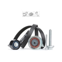 INA530059211 TRİGER SETİ AUDI,VOLKSWAGEN,SKODA,SEAT