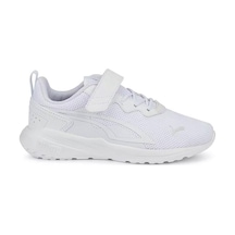 Puma All-day Active Ac+ Ps Çocuk Günlük Ayakkabı 387387-05 Beyaz
