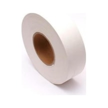 Tr Roll-on Wax Strips Ağda Bezi 85m