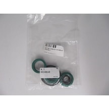 Camozzi K02-60N-40 Piston1