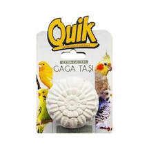 Quik Gaga  Taşı