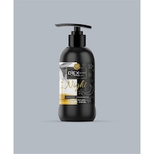 Dex Eclusive Night Dream Vücut Losyonu 250 ML