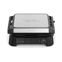 Tefal Supergrill 3in1