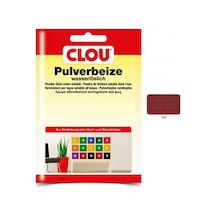 Suda Çözülen Oksit Toz Ahşap Boyasıclou Oksit Toz Boya Nr:169 Açık Maun 5gr-5166