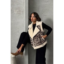 Leopar