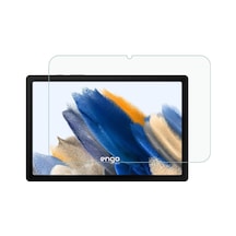 Samsung Uyumlu Galaxy Tab A8 Wifi Ekran Koruyucu Sm-X200