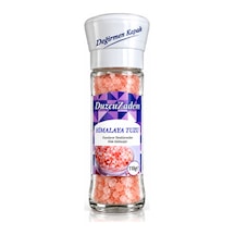 Himalaya Tuzu Değirmen Kapaklı 110 Gr