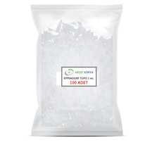 Aropi Eppendorf Tüpü 2,0 Ml - Mikrosantrifüj Tüpü - 100 Adet/1