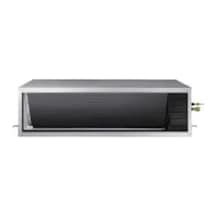 Samsung 24000 BTU Kanal Tipi Inverter Klima