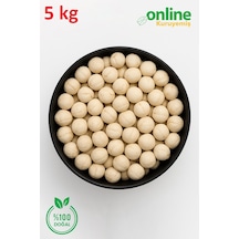 5 KG