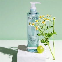 Caudalie Vinoclean Misel Temizleme Suyu 200 ML