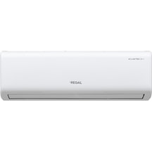 Regal Luna A++ 18000 BTU Duvar Tipi Klima