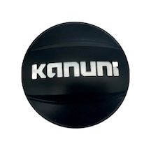 Şanzuman Kapağı Sol Küçük