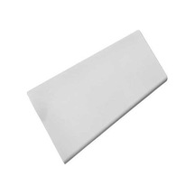 Besthome1 Suntek Ford Transit Mk6 Mk7 Yakıt Kapağı Toz Beyaz