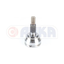 ANKA 20200019 ANKA AKS KAFASI TOUAREG 3.0 V6 TDI 3.2 V6-3.6 V6 FS