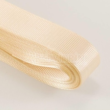 Yavru Ağzı Grogren Kurdela 2 Cm. X 10 Metre 6