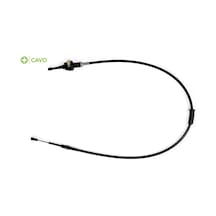 Vites Teli Vectra B Otomatik Cavo 90470763/ 759332