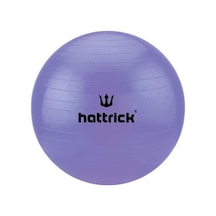 Hattrick Hb-75 Pilates Topu 75 CM + Pompa