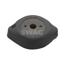 SWAG 30130073 ŞANZIMAN TAKOZU 2590701 PASSAT-A4-A6 AFN-AVG-AVF 1.