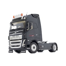 1/32 Marge Volvo Fh5 Fh16 750hp 4x2 - Antresit Renk