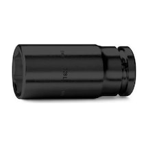Beta Uzun Havalı Lokma 728l 38