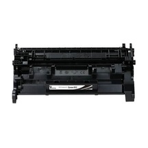 ÖNCÜRENKBÜRO Canon CRG-052 Uyumlu TONER