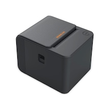 Rongta Rp336 203dpı Direkt Termal Usb+ethernet Otomatik Kesici Fiş Yazıcı
