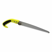 Hubrendy Çer Ağaç Dal Budama Testeresi 270 Mm