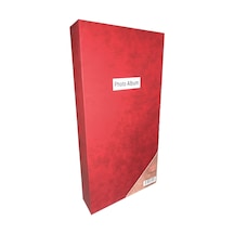 Bafix Fotoğraf Albümü 10x15 Cm 300 Lü 46-306-300