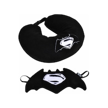 Batman V Superman Seyahat Seti
