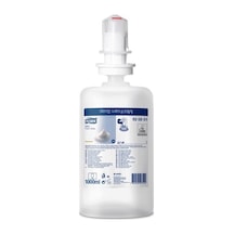Tork Mild Köpük Sabun 1 L x 6