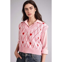 Pembe