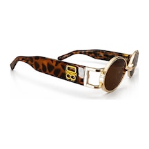 Leopar