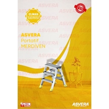 1 Adet