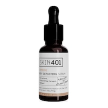 Skin401 Caffein Easy Depuffing Serum 30 Ml