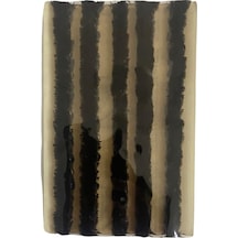 Mg Moto Lastik Tamir Fitili Siyah 10 Cm Kısa 5 Li