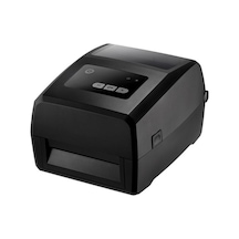 Spenta SPR-400T 300M USB  Barkod Yazıcı