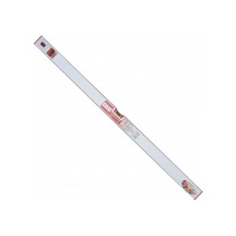 690 Alüminyum Su Terazisi 100 Cm