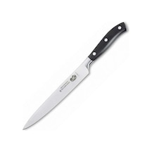 Victorinox 7.7203.20G Dövme Çelik Dilimleme  Bıçağı