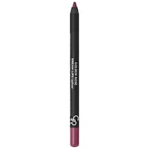 Golden Rose Dream Lips Mat Dudak Kalemi - No: 535 Diğer