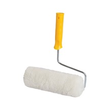 Postaki Rulo Ekstra Takım 25 Cm