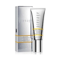 Elizabeth Arden Prevage City Smart Yaşlanma Karşıtı Güneş Kremi SPF50 PA++++ 40 ML﻿﻿
