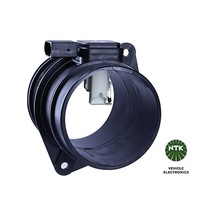 Ngk Hava Akıs Metre Land Rover Dıscovery Iıı-ıv 276dt L319 Ngk 96715 Phf500101