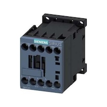 Sıemens 3Rt2016-1Ap01